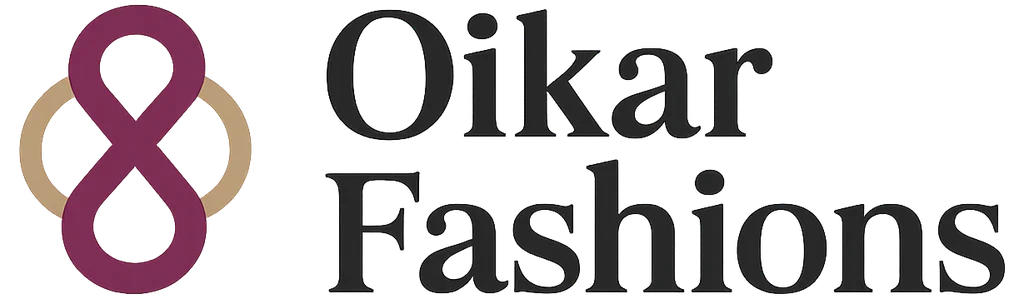 Oikar Fashions