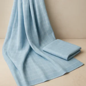 Noor Cotton Saree